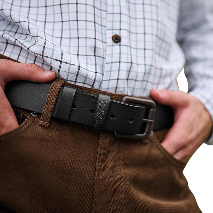 Image du produit Regatta Ceinture de taille Pro Cuir (S, M)
