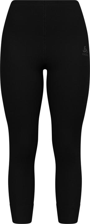 Odlo Active Warm