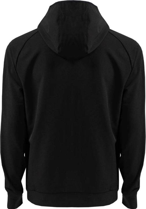 Image du produit Puma FRMF PUMATECH Track Jacket WV (M)