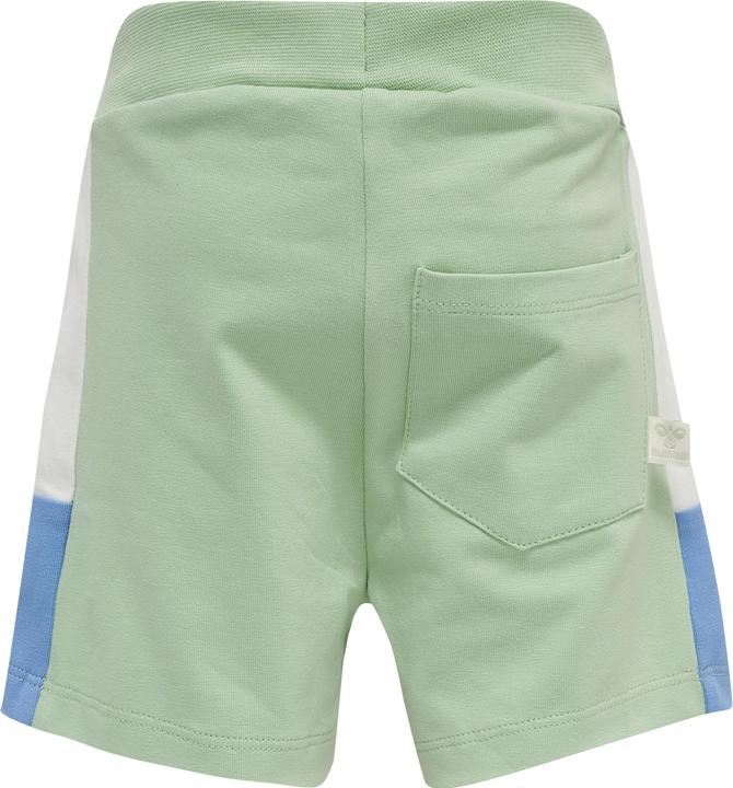 Actual product image hummel Hmlelio Shorts (74)