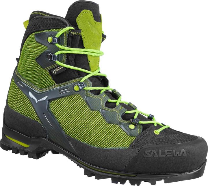 Actual product image Salewa Raven 3 GTX Shoes (44)
