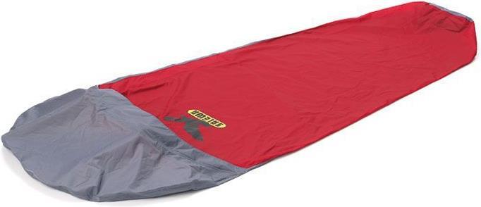 Immagine prodotto Salewa Tempesta di Biwibag (2.20 m)