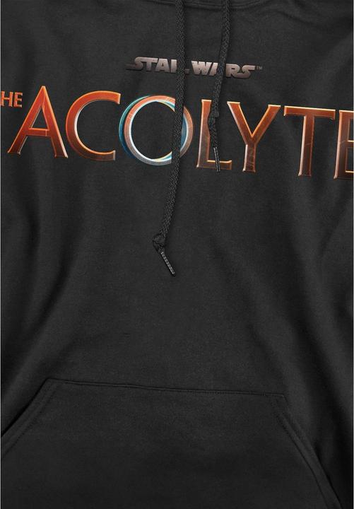 Produktbild Star Wars Kapuzenpullover (XXL)