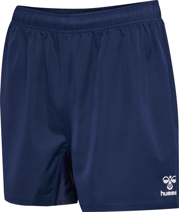 hummel Hmlrugby Woven Shorts