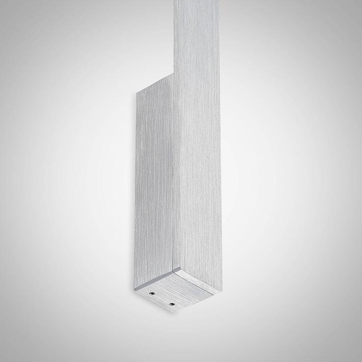 Produktbild Arcchio Ivano (1074 lm)