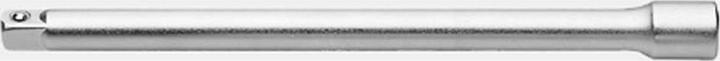 Proxxon 1/2" estensione 125 (1/2")