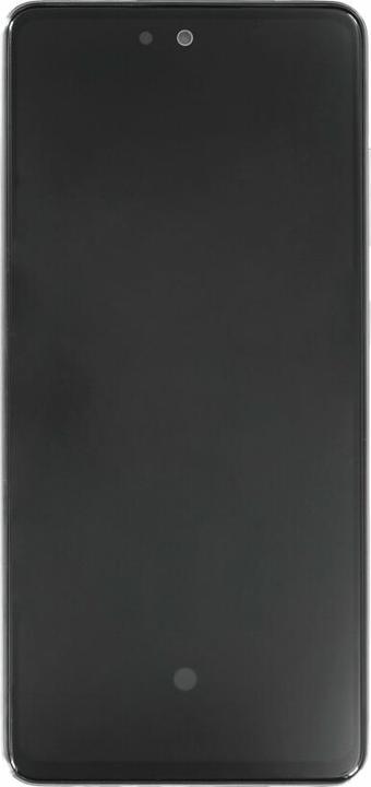 Immagine prodotto Samsung Unità display + cornice A525F/A526B Galaxy A52 / 5G GH82-25524C viola (Galaxy A52 5G, Galaxy A52)