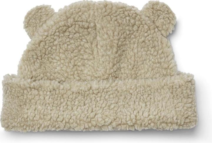 Produktbild Liewood Bibi Beanie Mist