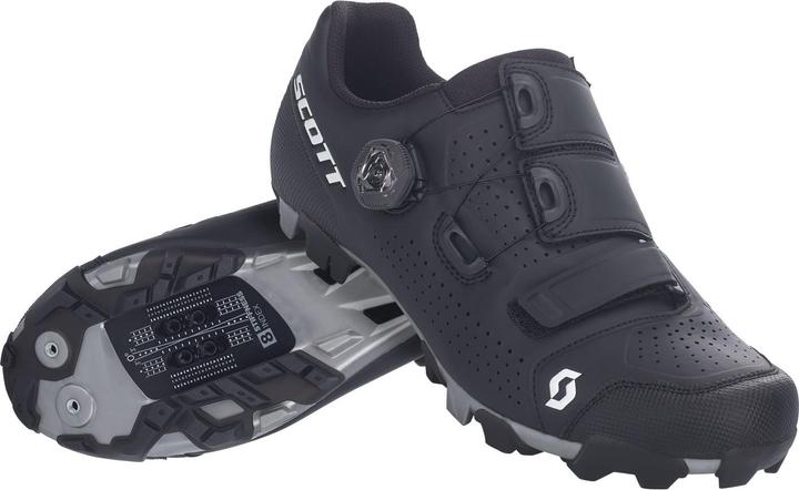 Immagine prodotto Scott Sports Squadra MTB (44)