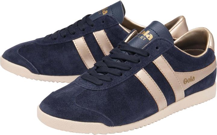 Gola Women's Bullet Pearl