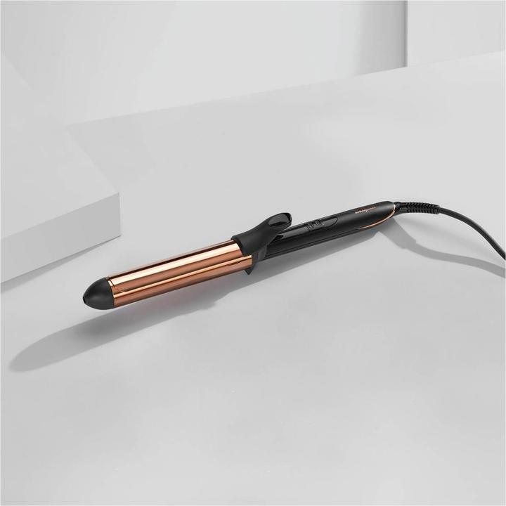 Produktbild BaByliss Brilliance Curls C459E (32 mm)