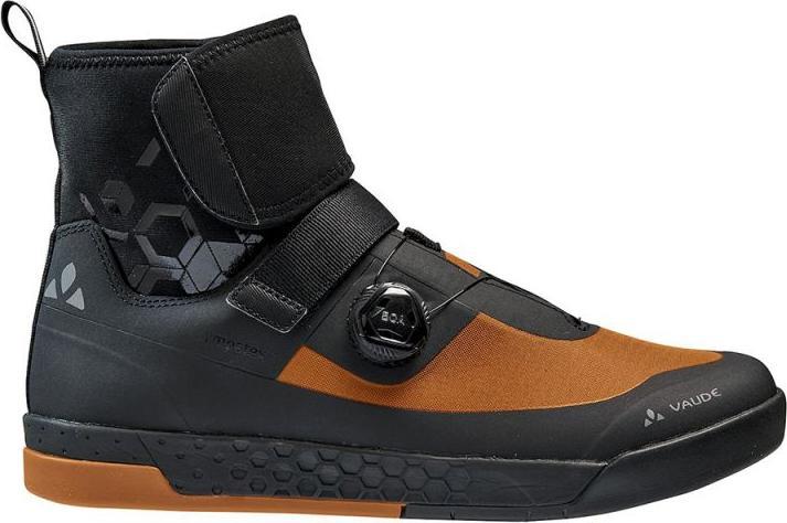 Produktbild Vaude Moab (47)