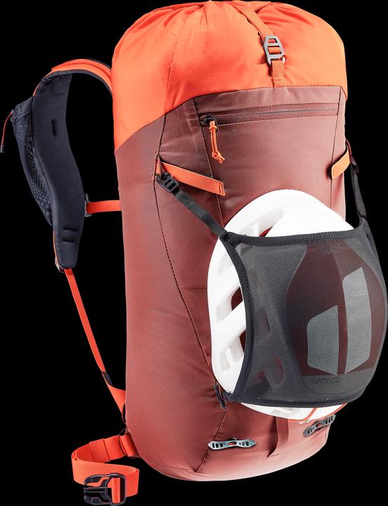 Image du produit Deuter Guide 24 (24 l)