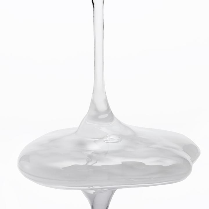 Productafbeelding Tenga Regelmatig (170 ml)