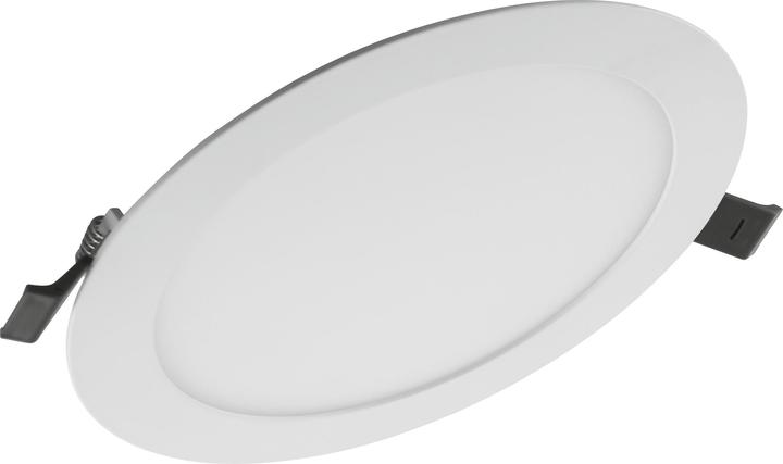 Actual product image Ledvance Downlight Slim Alu (1350 lm)