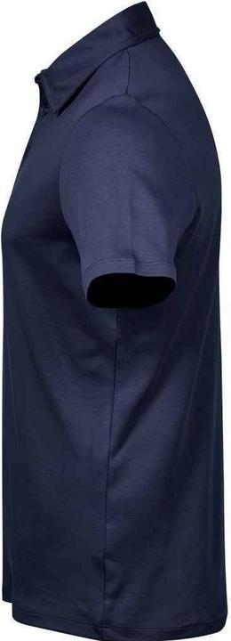 Produktbild Tee Jays UTPC3422 P (XL)