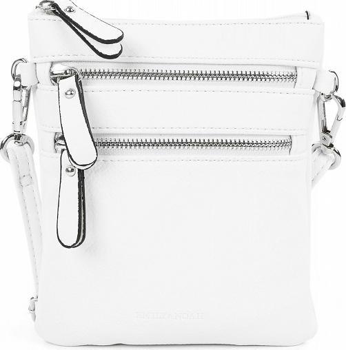 Actual product image Emily und Noah Emma E&N