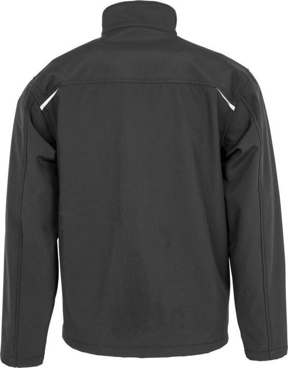 Produktbild Regatta Softshell (XL)