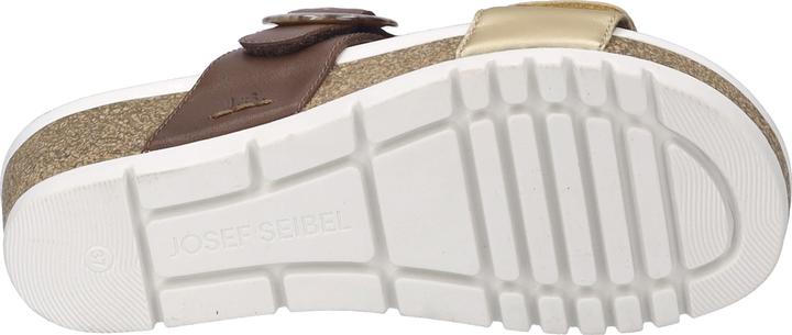 Actual product image Josef Seibel 83514-346 (37)