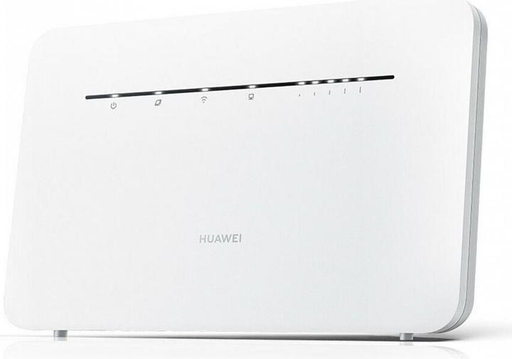 Produktbild Huawei B535-232