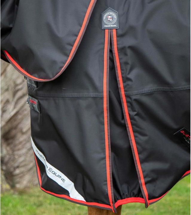 Produktbild Premier Equine Buster 420 g Classic (175 cm)