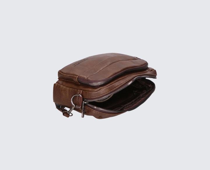 Produktbild Northampton Polo Club clutch bag
