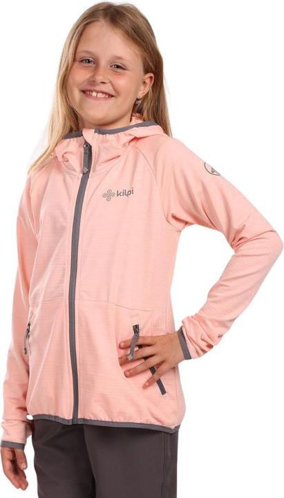 Image du produit Kilpi Memphis (134)