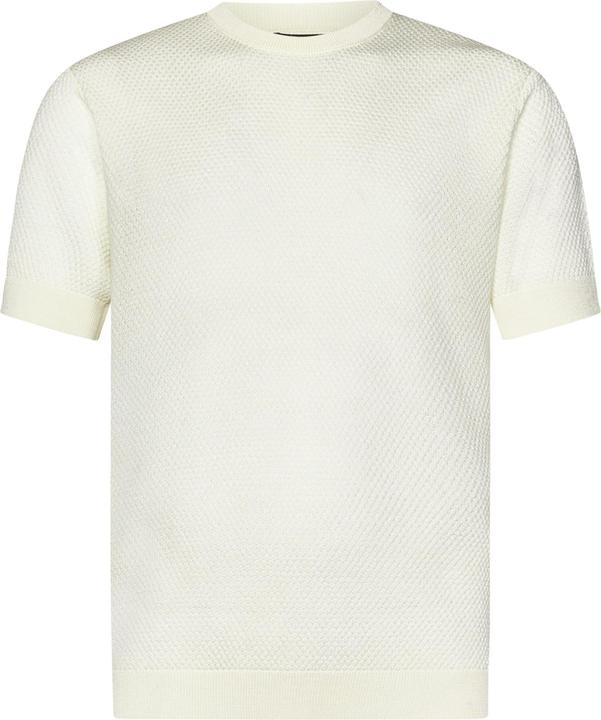 Actual product image Emporio Armani EM001568AF14854 (L)