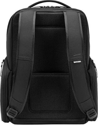Produktbild Incase A.R.C. Daypack (19.50 l)