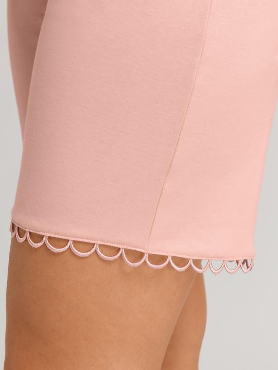 Image du produit Hanro Shorty Anouk (M)