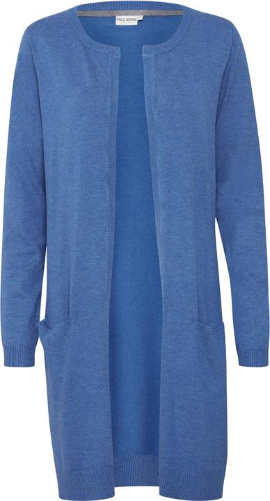 Blu olandese melange (1839281)