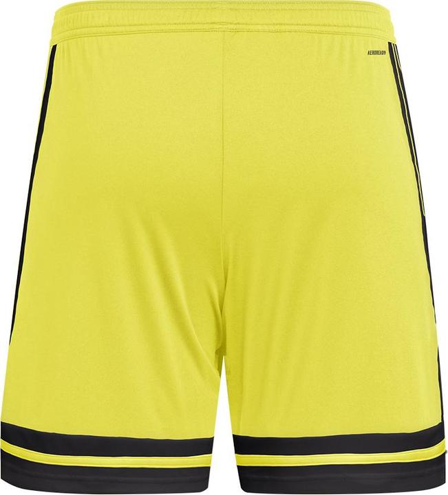 Actual product image adidas Squadra 25 Short (M)
