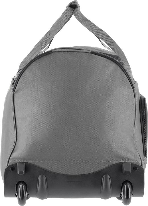 Produktbild Travelite Basics (89 l, L (90 - 115l))