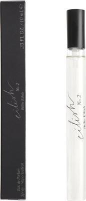 Produktbild Billie Eilish No. 2 Eau de Parfum Parfüm für Frauen Holziger Blumenduft 0.33 Fl Oz (Eau de Parfum, 10 ml)