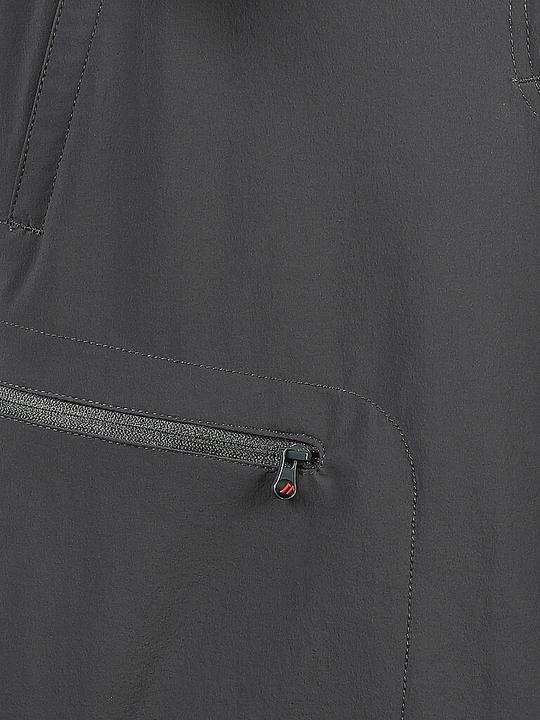 Actual product image Maier Sports Nata (48)