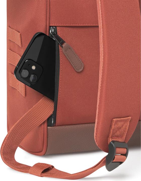 Produktbild Cabaia Adventurer M (18 l)