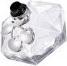 Produktbild Victorio & Lucchino Pacha Queen Glam Edt 80 ml Spray Sin Caja (Eau de Toilette, 80 ml)