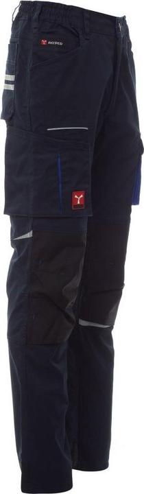 Immagine prodotto Payper Pantaloni NEXT 400 (56)