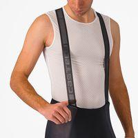 Castelli Insider 3 Bibshort