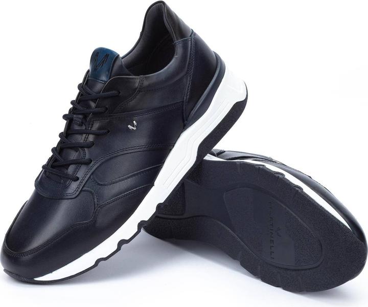 Produktbild Martinelli newport-sneaker (45)