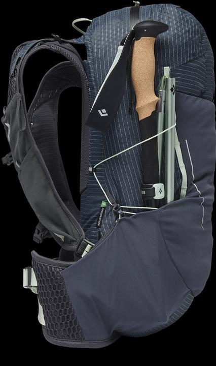 Produktbild Black Diamond W Pursuit 30 Backpack (30 l)