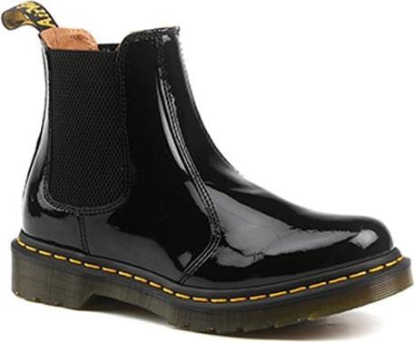Image du produit Dr. Martens 2976-36 (36)