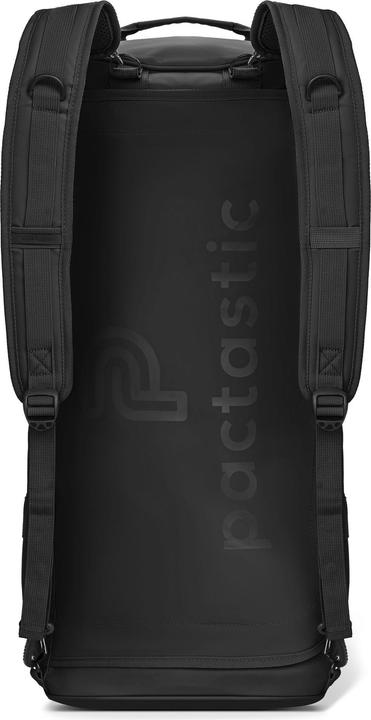 Produktbild Pactastic Urban Collection Weekender Reisetasche 64 cm (57 l)