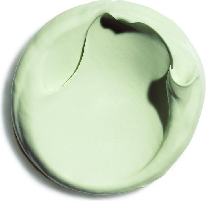 Image du produit Clarins SOS Pure (75 ml)