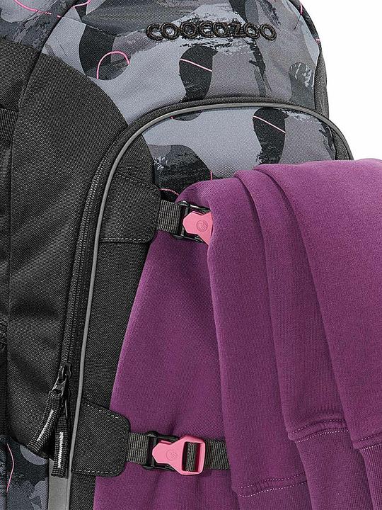 Actual product image Coocazoo Sac à dos Joker (25 l)