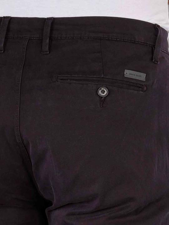 Immagine prodotto Pierre Cardin 10020445 (W38/L34)