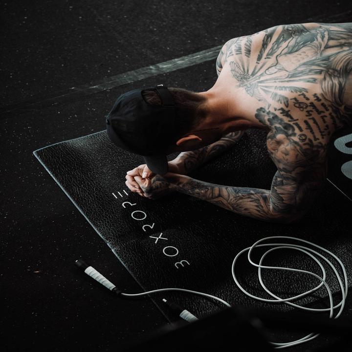 Immagine prodotto BoxRope Vol. I (300 cm)