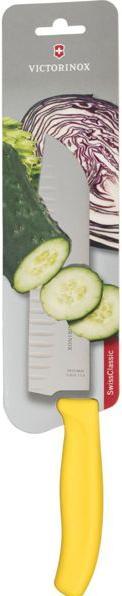 Immagine prodotto Victorinox Swiss Classic (17 cm)