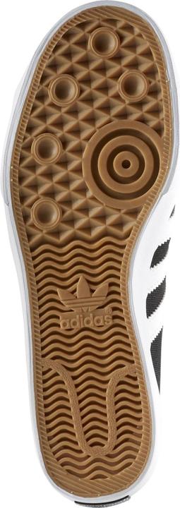Actual product image adidas Matchcourt (41 1/3)