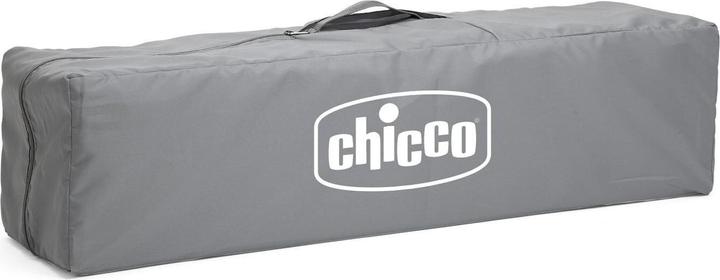 Actual product image Chicco Open (94 cm, 94 cm)